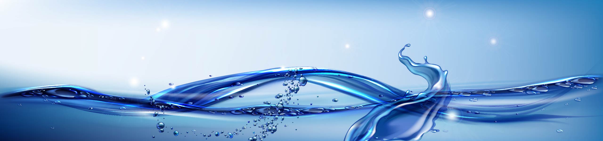 Frei Aqua Service AG -  Wasseraufbereitung für jeden Bedarf